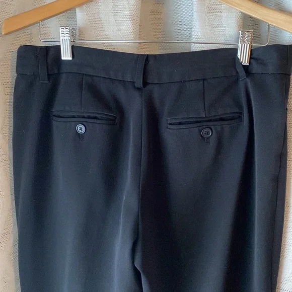 Pants - Picture 3 of 4